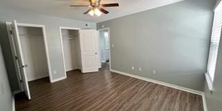Avondale III Apartments Gallery 13