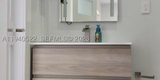 13240 Ortega Ln Gallery 22