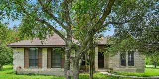 14911 TAMARON PASS Gallery 1