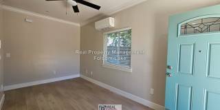 Brand New 2 Bedroom Home | Modern Finishes | $1,750 Gallery 7