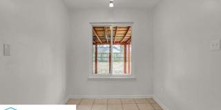 7697 Mesa Drive Gallery 20