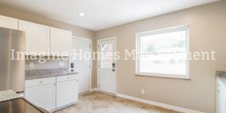 8587 Kenwood Road Gallery 7