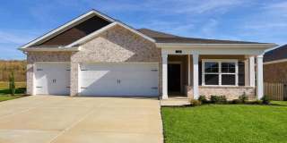 119 Legend Drive Gallery 1