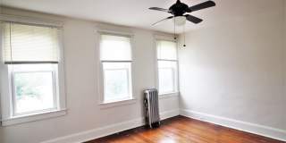 2026/2027 JHU Off-Campus 3bd/1ba Rowhouse w/ W/D & rear yard! -Available 6/9/26 2026/2027 JHU Off-Campus 3bd/1ba Rowhouse w/ W/D & rear yard! -Available 6/9/26 Gallery 24