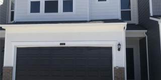 14142 Bay Willow Drive Gallery 1