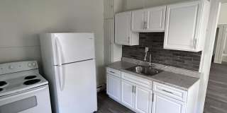 1351 Perkiomen Avenue - 1 Gallery 1