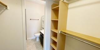 South Anchorage Condo with Balcony, Garage, and Laundry in unit! Gallery 24