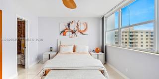 1400 S Ocean Dr Gallery 16