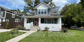 3101 North New Jersey Street Gallery 3