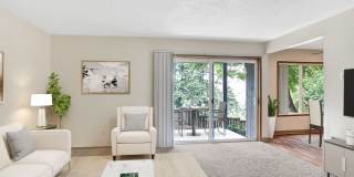 River Cliff Gallery 6