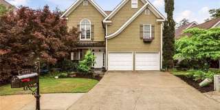 4565 Windsor Park Place Gallery 28