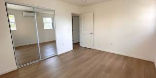 3807 W Heffron Dr Gallery 11