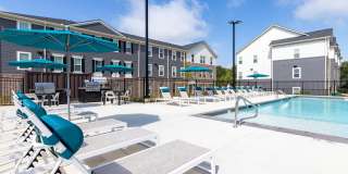 The Ramsay Gallery 37