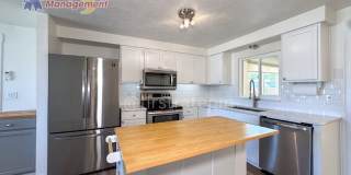 7703 Mistyglen Avenue Gallery 7