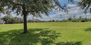 20626 Maxim Parkway - Available Now!! Gallery 24