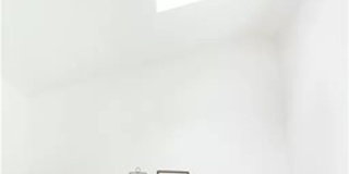 Awesome Juanita Condo for Lease Gallery 6