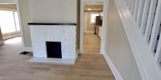 625 Rice Street Gallery 2