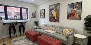 5 Garden Ct. Gallery 1