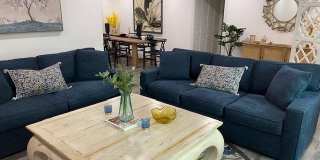 3816 Mockingbird Drive Gallery 3