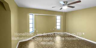 2194 Rio De Janeiro Ave Gallery 13