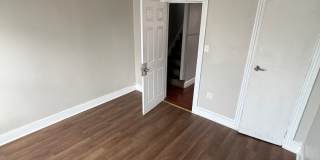 4-bedroom home in the heat of Reading! Gallery 12