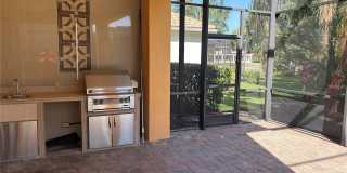 10547 MARTINIQUE ISLE Drive Gallery 35