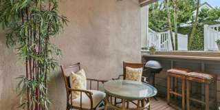 Beautiful 3 Bedroom Furnished Condo - Just Steps Away from Strands Vista and Beach! Gallery 6