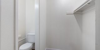 Prospera Village Gallery 23