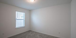 Charming Home with Fully Fenced Backyard Charming Home with Fully Fenced Backyard Gallery 10