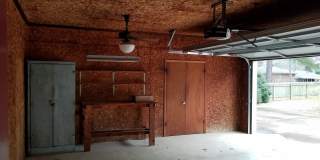4 Bedroom, 2 bath, 2 car garage 4 Bedroom, 2 bath, 2 car garage Gallery 30
