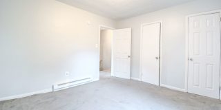 Spacious Duplex! Gallery 15
