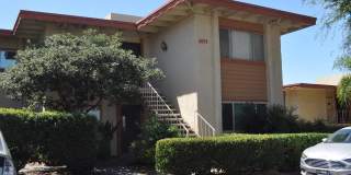 6808 Hyde Park Drive Gallery 1