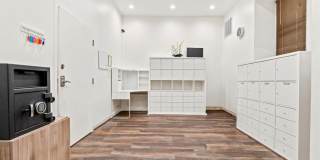 405 RHODE ISLAND Avenue NE Gallery 10