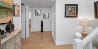 24612 Polaris Gallery 21