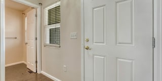 2613 South Killarney Court 2613 South Killarney Court Gallery 9