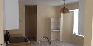 3319 Tree Grove Dr Gallery 7