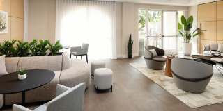 Avalon Thousand Oaks Plaza Gallery 12