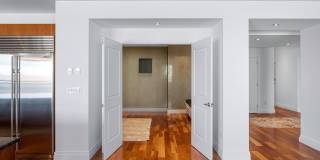 147 WATERFRONT Street Gallery 26