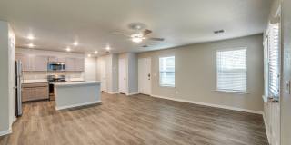 Villas at College Park Gallery 14