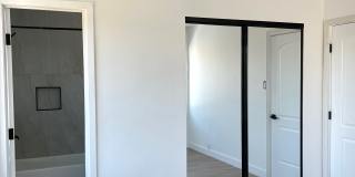 955 North Hicks Avenue Gallery 6