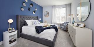 One William Gallery 7