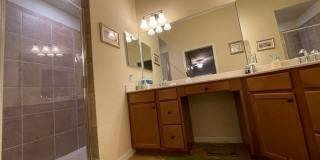 13771 Julias Way Gallery 20