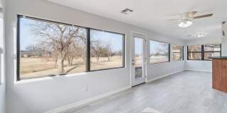 11805 Ashford Drive Gallery 15