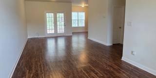 113 Beechleaf Ct Gallery 3