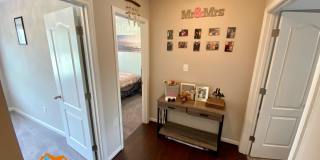 692 205th Street Gallery 23