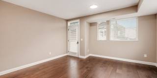 Luxury Living at Four X Five Condos Gallery 4