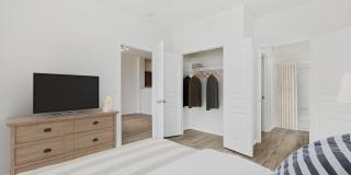 Greystone at Widewaters Gallery 45