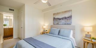 Heron Pond - 55+ Apartments Gallery 9