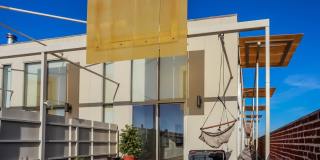 1850 E INDUSTRIAL St Gallery 33