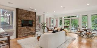 111 S Sixth Street Gallery 2